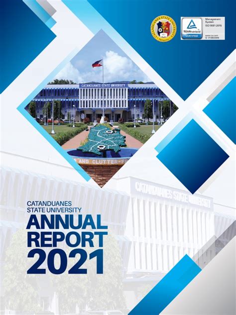 chanel annual report 2021 pdf